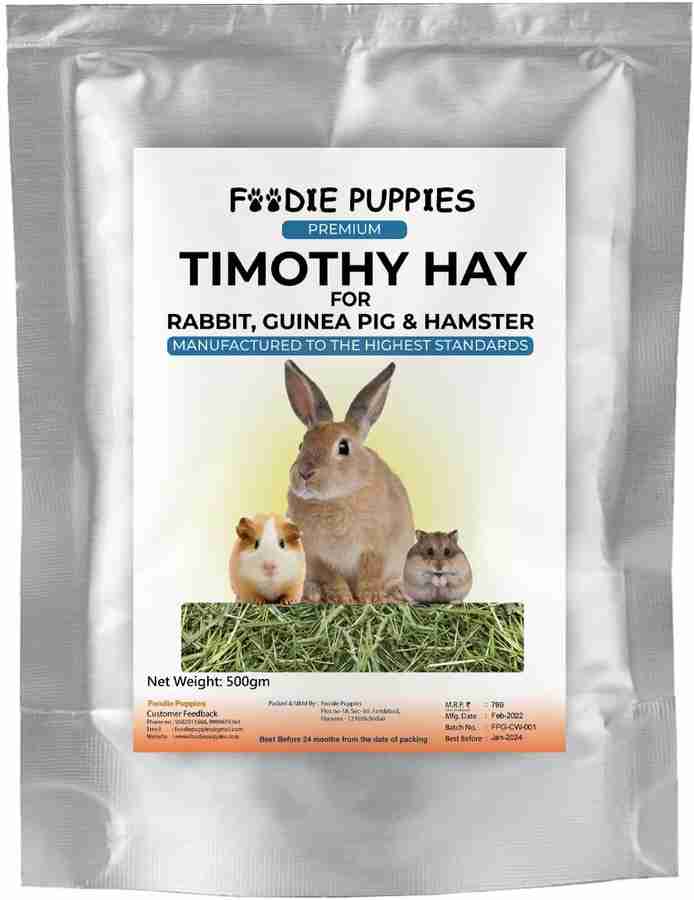 Timothy hay for guinea pigs for sale shop