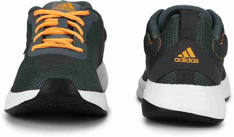 ADIDAS Runsteer M Running Shoes For Men Buy ADIDAS Runsteer M Running Shoes For Men Online at Best Price Shop Online for Footwears in India Flipkart