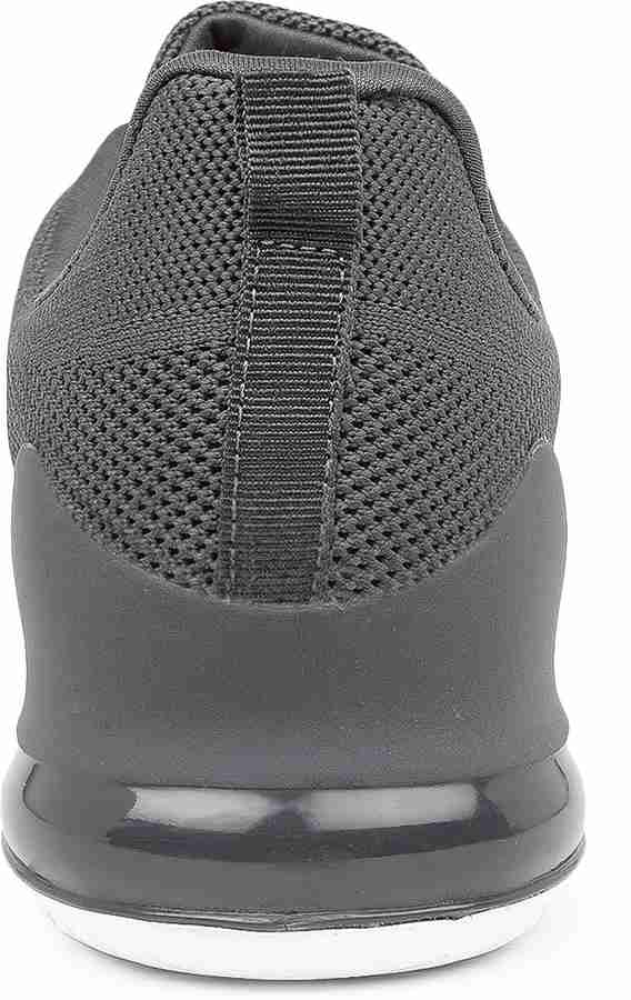 Kohls nike infuriate clearance