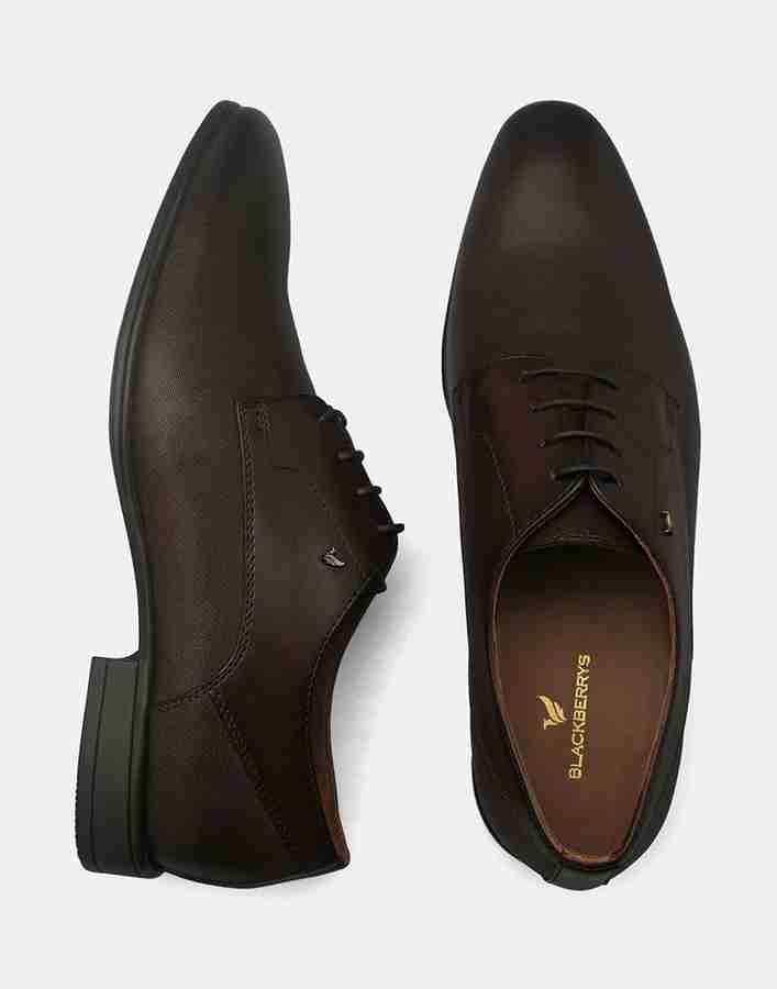 Blackberry shoes price top