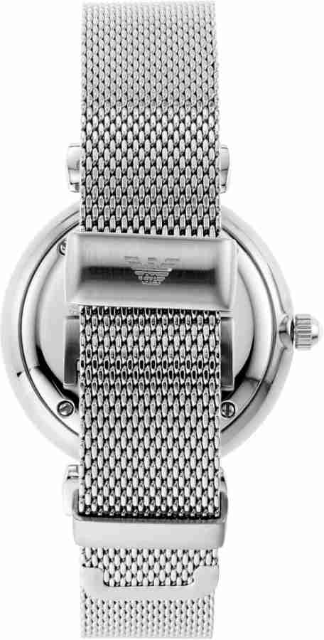 ARMANI Watch For Women Buy ARMANI Watch For Women AR1955