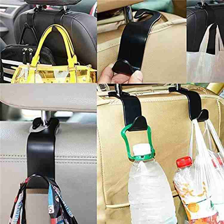 Seat catcher sale