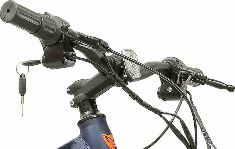 HERCULES Havoc 27.5 inches Single Speed Lithium ion Li ion Electric Cycle Price in India Buy HERCULES Havoc 27.5 inches Single Speed Lithium ion Li ion Electric Cycle online at Flipkart