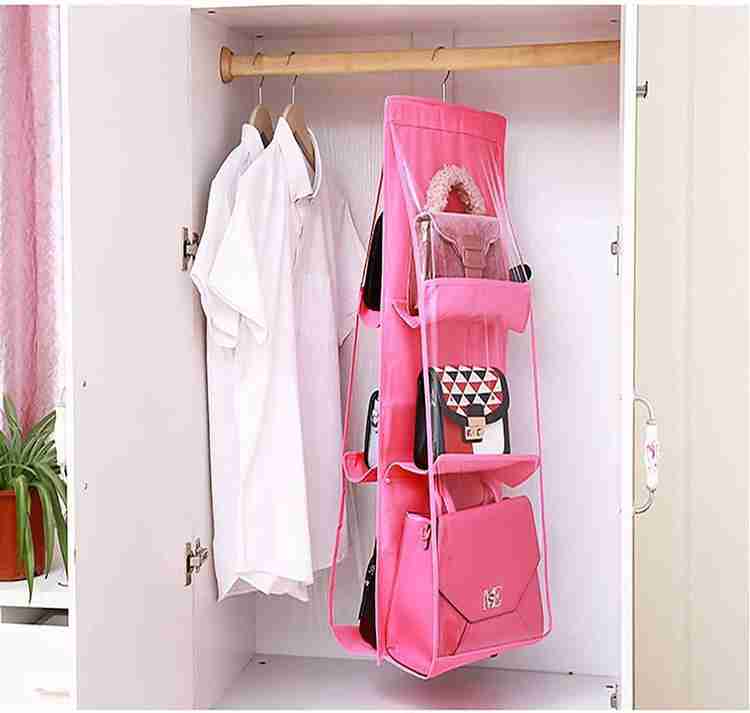 COSKIRA Purse Holder Stand Handbag Holder Wall Handbag Hanger Stand Organizer Women Handbag Organizer Price in India Buy COSKIRA Purse Holder Stand Handbag Holder Wall Handbag Hanger Stand Organizer W...