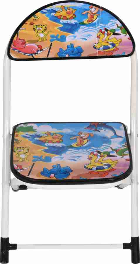 STEEL ART HUB Kids Study Table With Chair Plastic Study Table Price in India Buy STEEL ART HUB Kids Study Table With Chair Plastic Study Table online at Flipkart