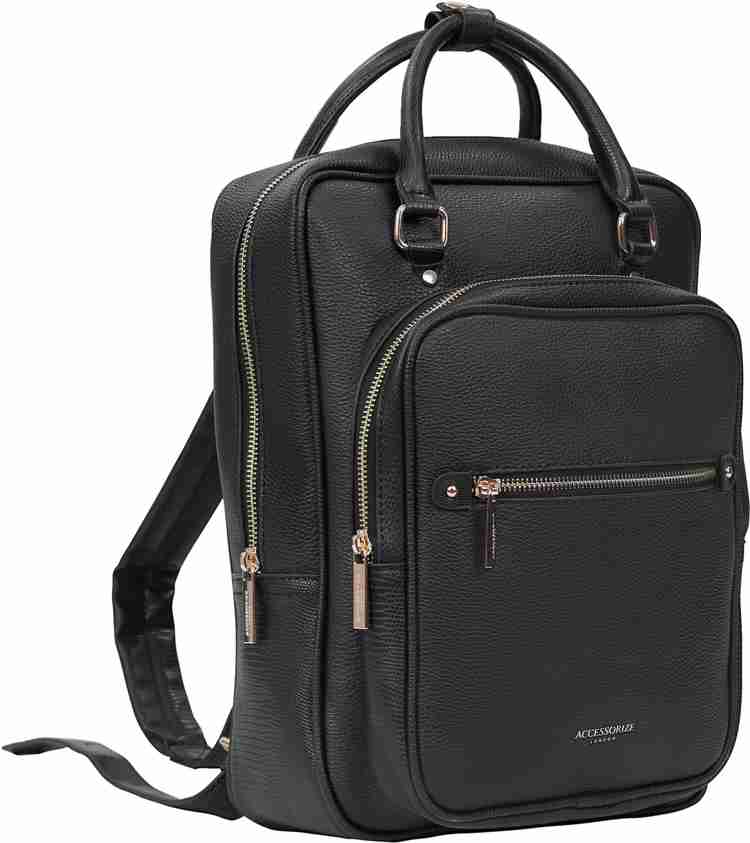 Accessorize harriet backpack 2025