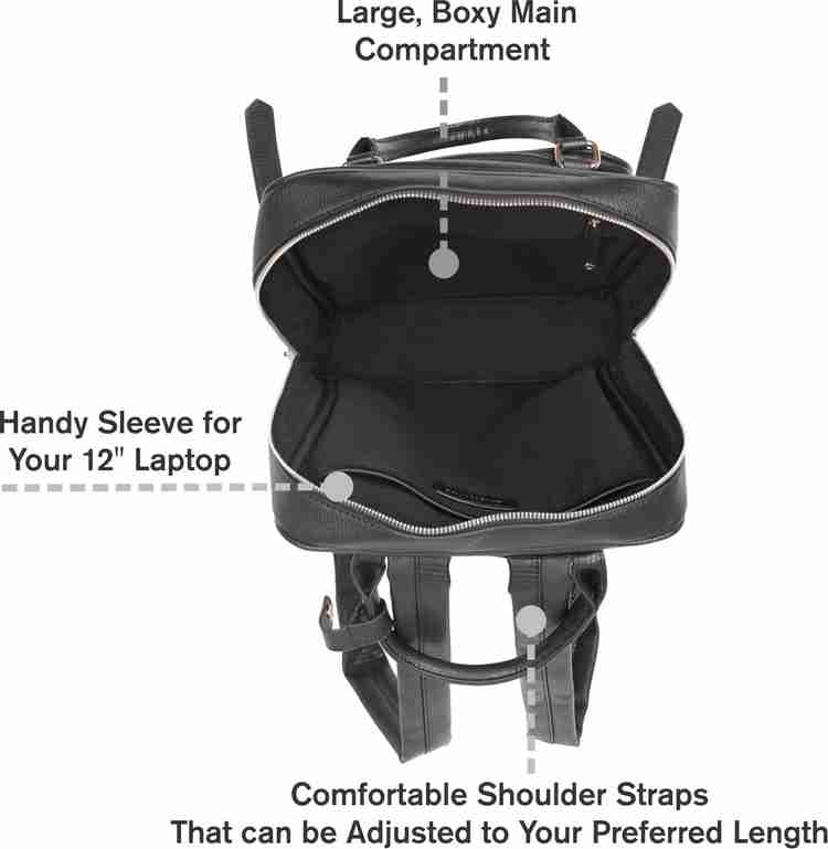 Accessorize harriet backpack shop