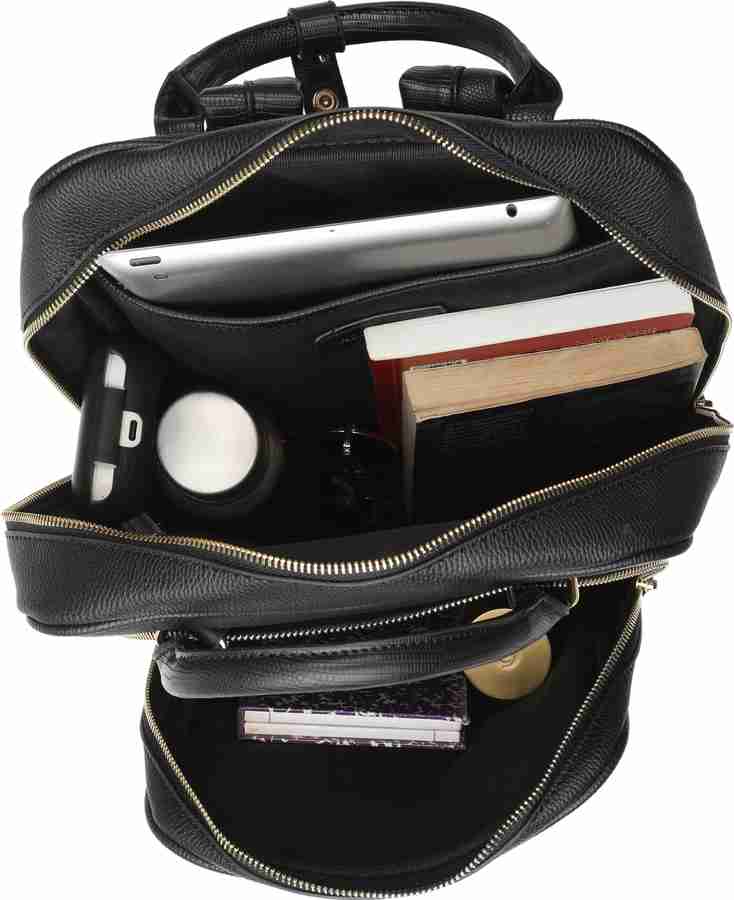 Accessorize online harriet backpack