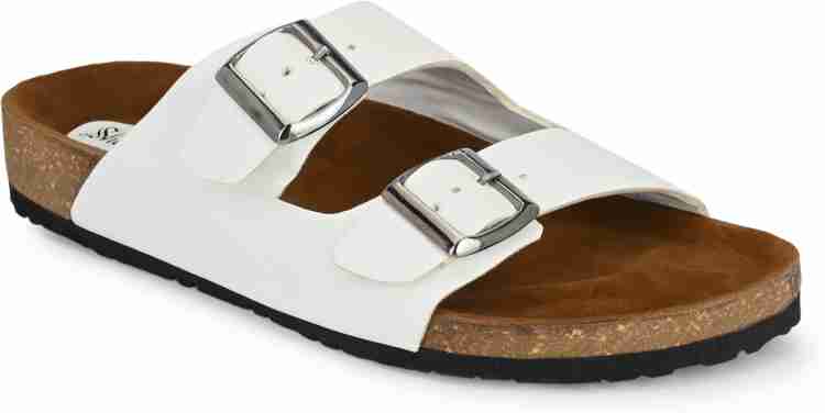 Fake discount birkenstocks target