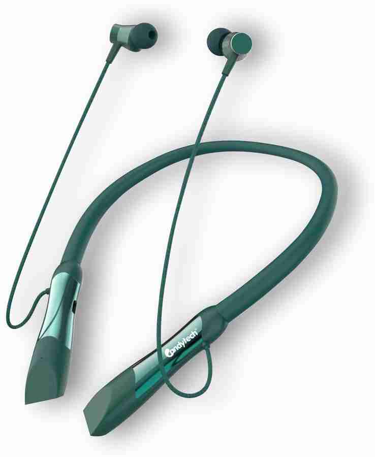 Candytech Bitcon Bluetooth Price in India Buy Candytech Bitcon Bluetooth Online Candytech Flipkart