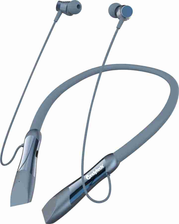 Flipkart online hotsell bluetooth