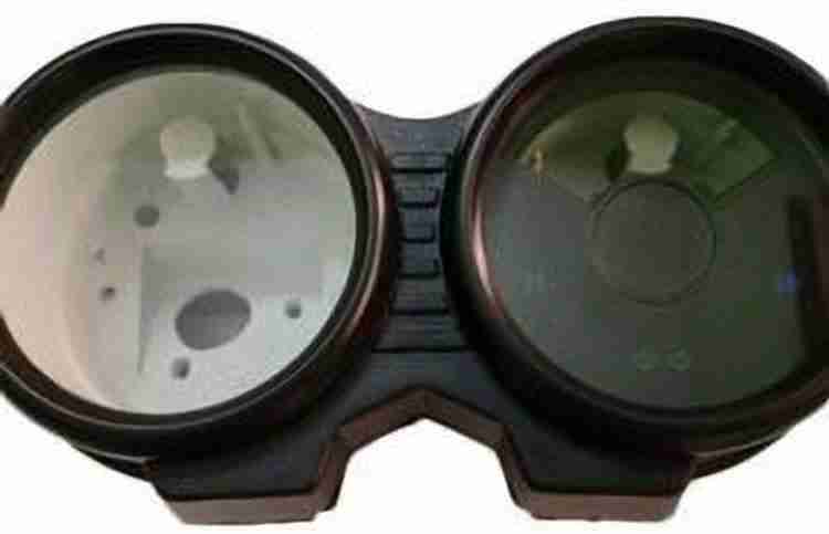 Mvaeshop Bajaj Ct 100 Meter case Assy Analog Speedometer Price in India Buy Mvaeshop Bajaj Ct 100 Meter case Assy Analog Speedometer online at Flipkart