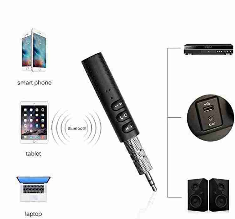 Bluetooth receiver bt sales 450