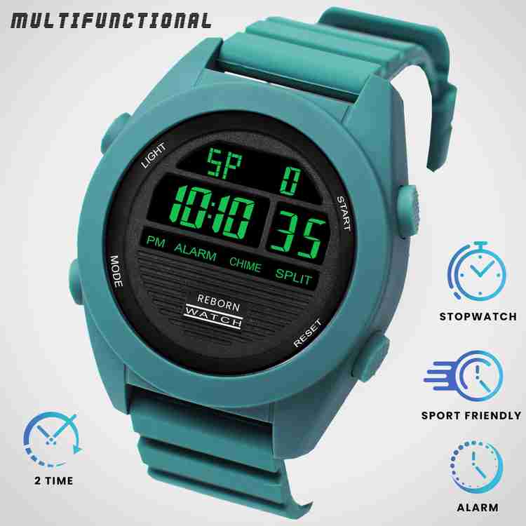 Piaoma watch prices top
