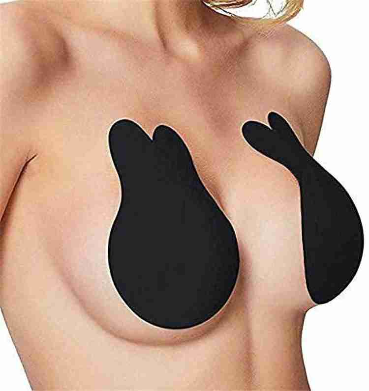 Rinpoche Cotton Push Up Bra Pads Price in India - Buy Rinpoche Cotton Push  Up Bra Pads online at