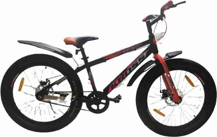 Kross xplode cycle price sale