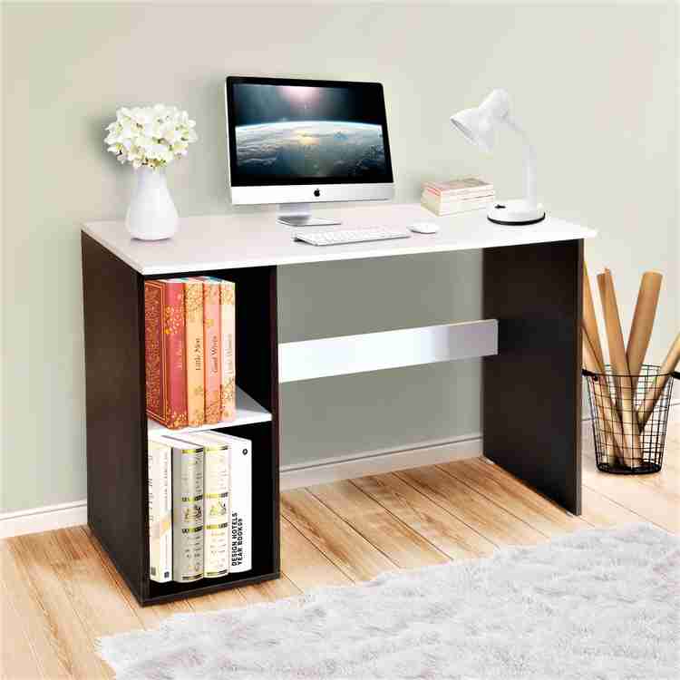 Desktop store table flipkart