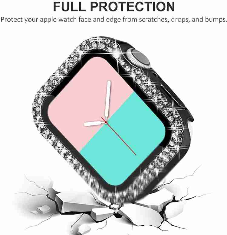 Apple online watch stone