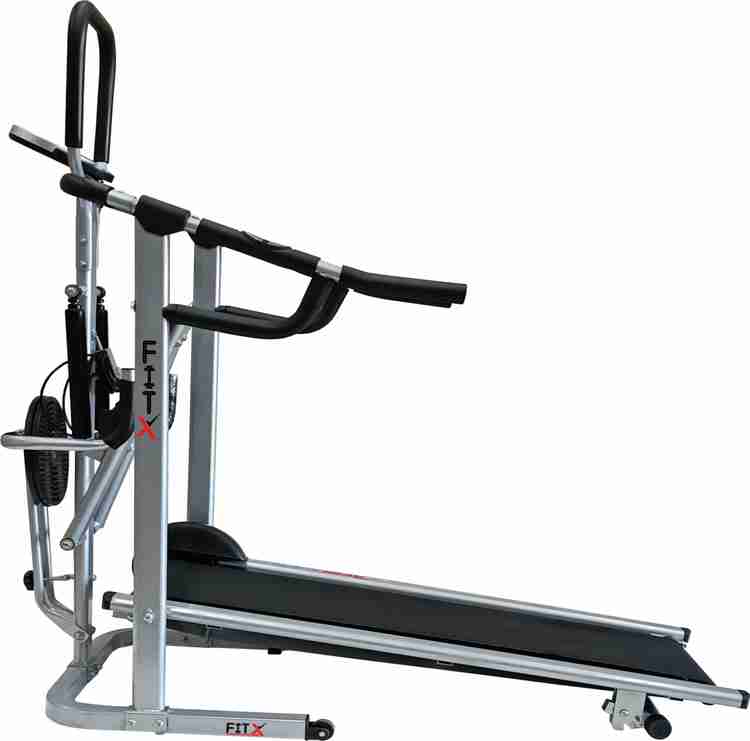 Avon manual treadmill cheap