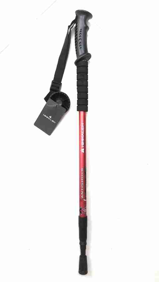 Add Gear 3 Section Trekking Pole Price in India Buy Add Gear 3
