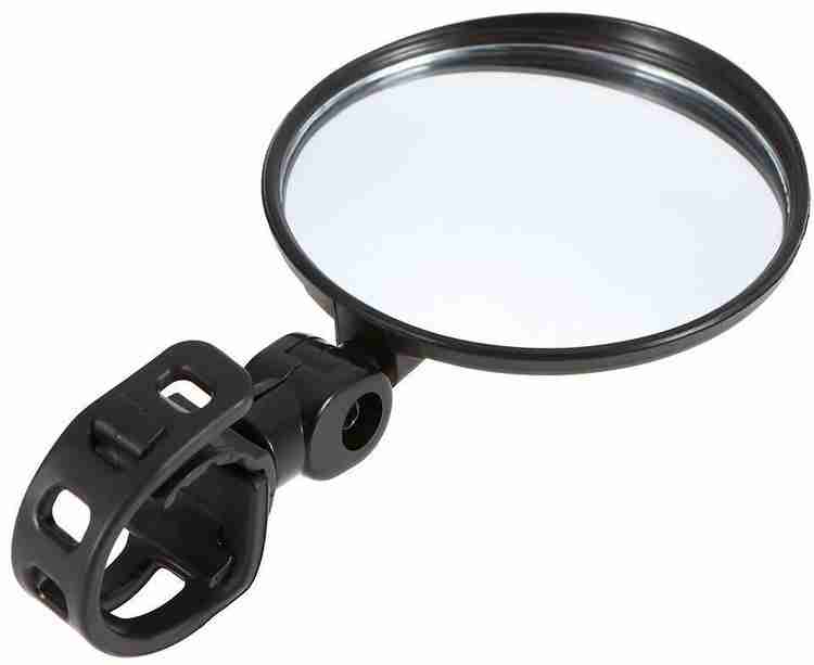 Cycle outlet mirror flipkart