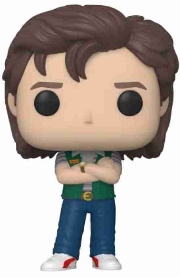 Funko pop stranger best sale things