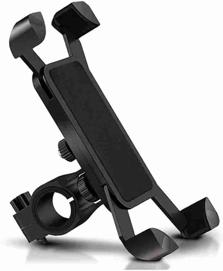 Bike mobile stand price best sale