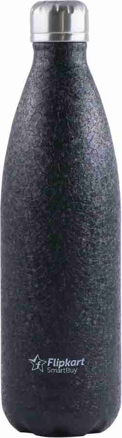 Flipkart clearance thermosteel bottle