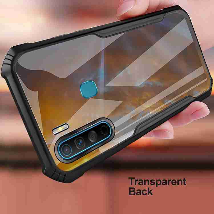 Infinix s5 hot sale lite back cover