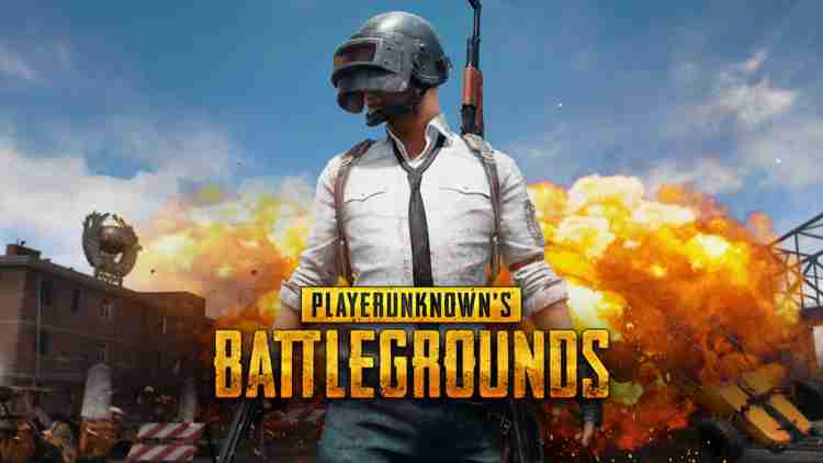 Xbox one s player unknown best sale battlegrounds