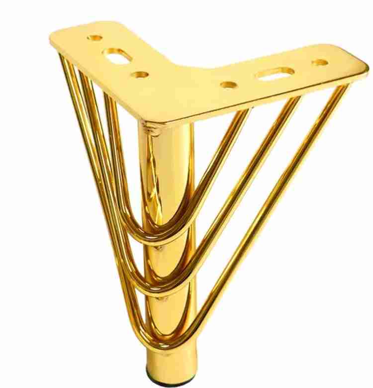 Furniture deals legs melbourne