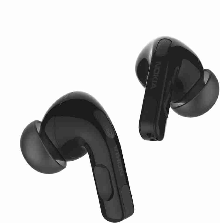 Nokia new earbuds deals
