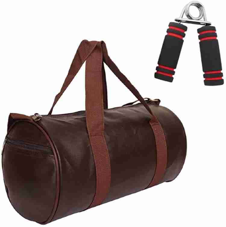 Exercise bag top