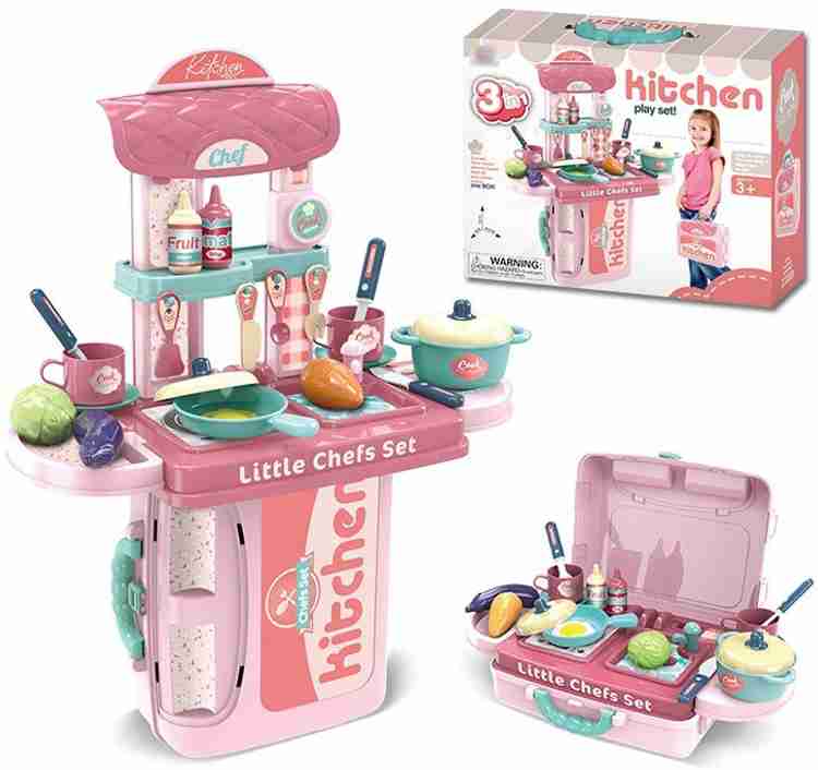 Barbie toys for kids outlet