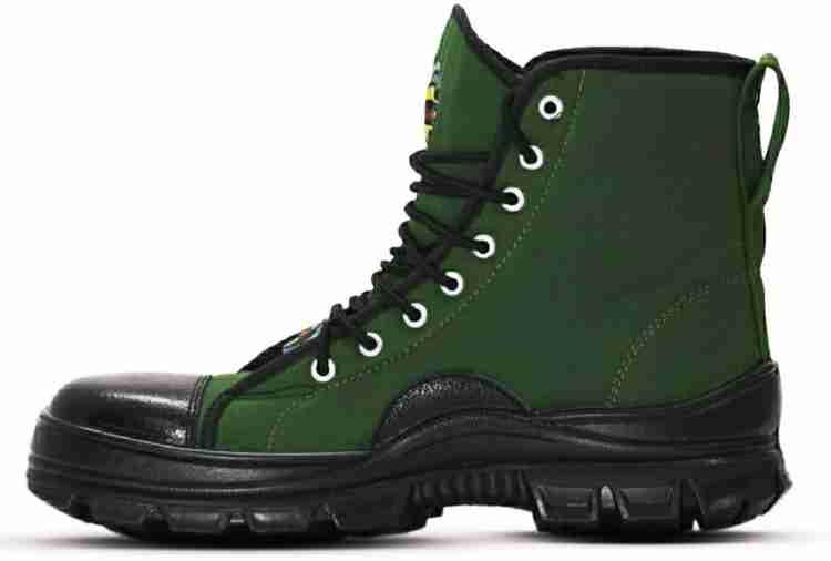 Liberty jungle shoes online price top