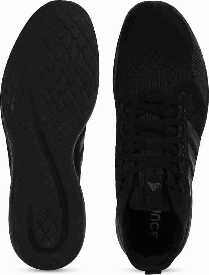 Adidas b28139 online
