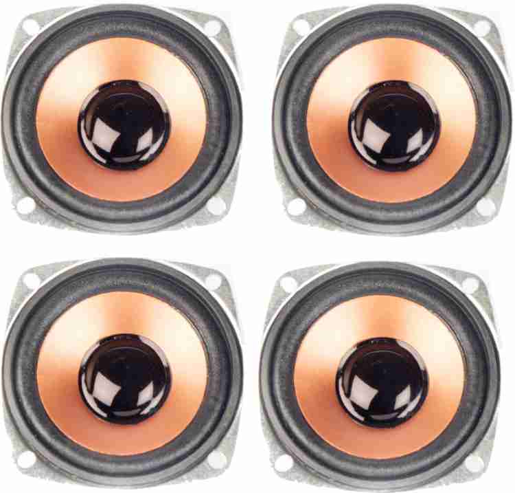 10 watt woofer clearance