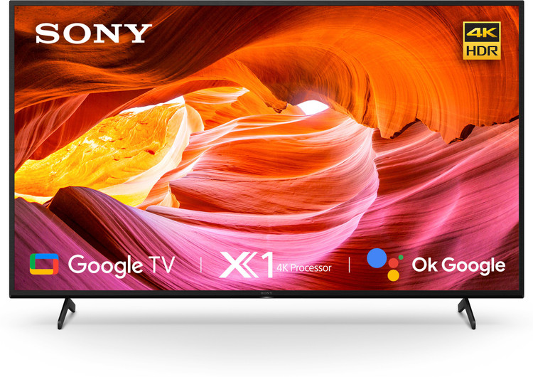 Sony Xbr Sony X900 55 Inch Sony X 900 Sony X 900 H SONY Bravia Cm