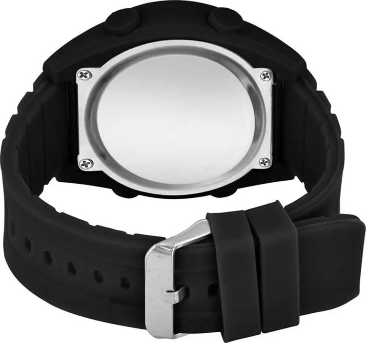 adidas 8018 watch price