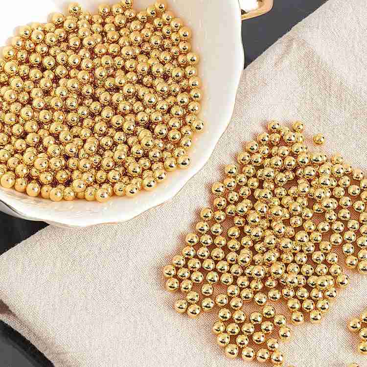 Gold moti price outlet