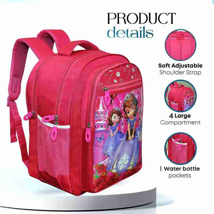 School back bag deals