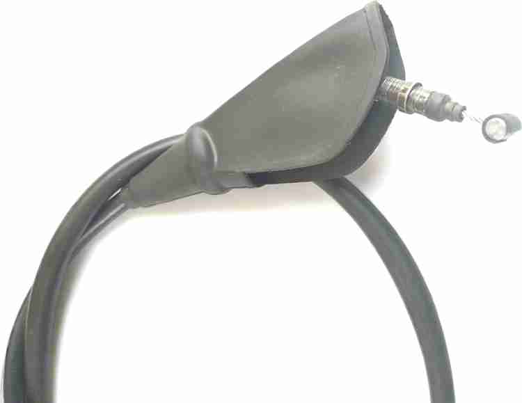 Honda unicorn clutch cable price hot sale