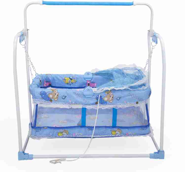 Snapdeal baby online bed