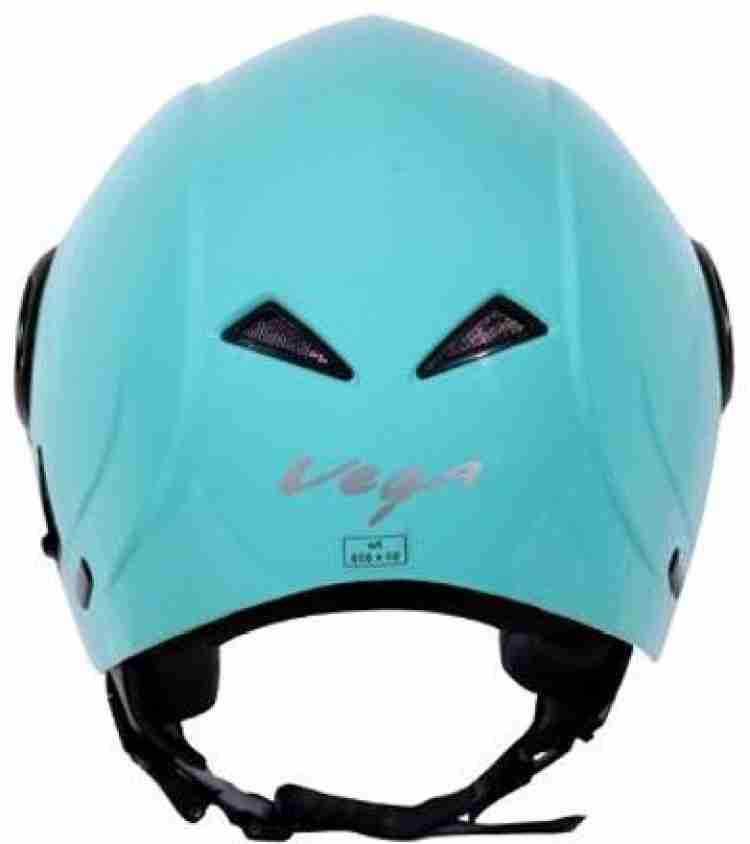 Vega sales ladies helmet