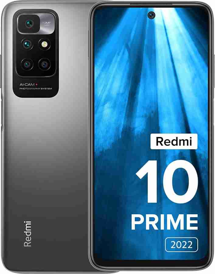 oneplus nord n10 flipkart