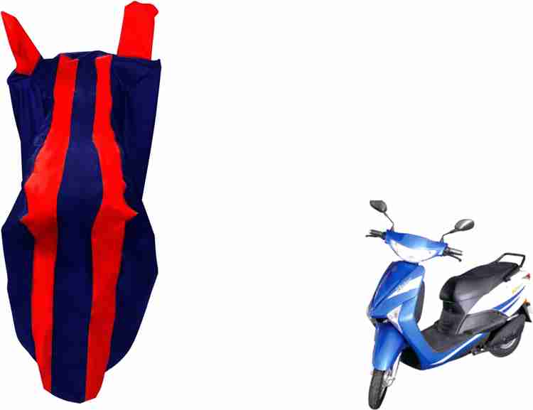 Indus yo xplor sales