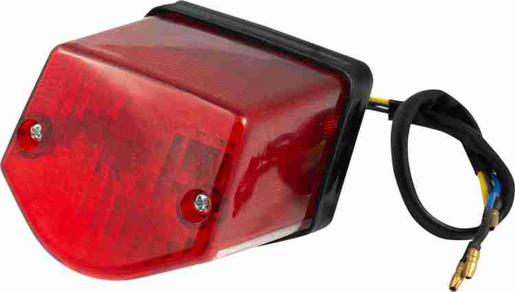 Yamaha fz tail light price cheap