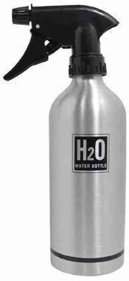 De Ultimate Multipurpose Metal Body Hair Salon Water Spray Bottle
