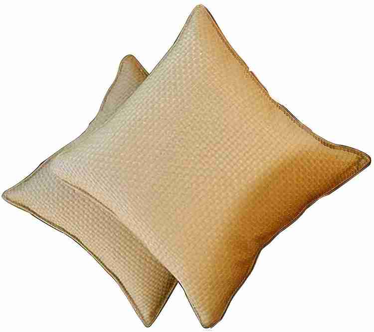 Lexus cheap car pillow