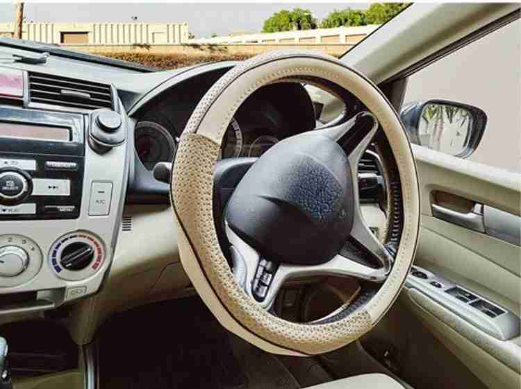 Porsche steering sale wheel wrap